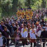 Bukan Sekadar Tradisi: 3 Hal Paling “Karo” Banget