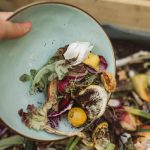 Cerdas Kelola Sisa Makanan: Hemat Biaya, Jaga Bumi