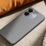 Gak Ada Matinya! TCL K70 Power Usung Baterai 6.500 mAh