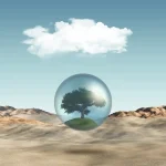 ISO Makin Ketat: Perusahaan Wajib Melek Isu Iklim!