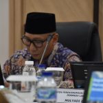 Inovasi Lampung: Sulap Hasil Bumi Jadi Bioetanol!