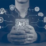 Masa Depan Kerja: Berdampingan Dengan Kecerdasan Buatan