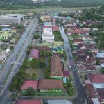 Melihat Kaltara: Si Bungsu Yang Punya Fakta Tak Terduga