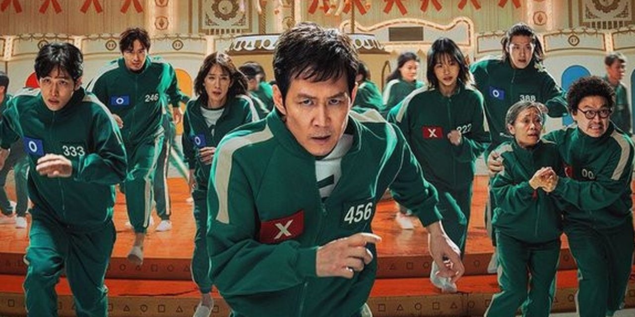 Siapkan PCmu! 3 Game Fenomenal Ini Bakal Guncang Dunia