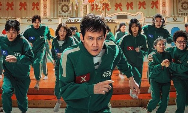 Siapkan PCmu! 3 Game Fenomenal Ini Bakal Guncang Dunia