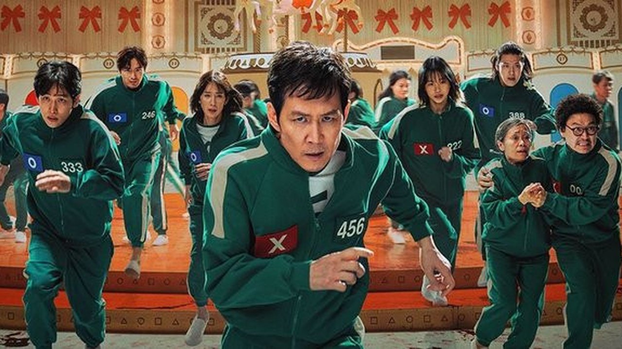 Siapkan PCmu! 3 Game Fenomenal Ini Bakal Guncang Dunia