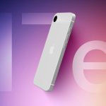 Tanpa Dynamic Island, Ini Dia Spesifikasi iPhone 17e