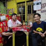 Tradisi Kuningan: Rahasia Sukses Jadi Juragan Warmindo