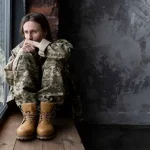 3 Kebiasaan Sepele Yang Merusak Mental