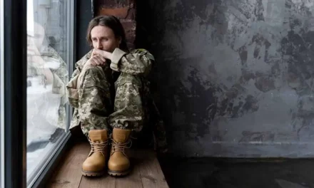 3 Kebiasaan Sepele Yang Merusak Mental