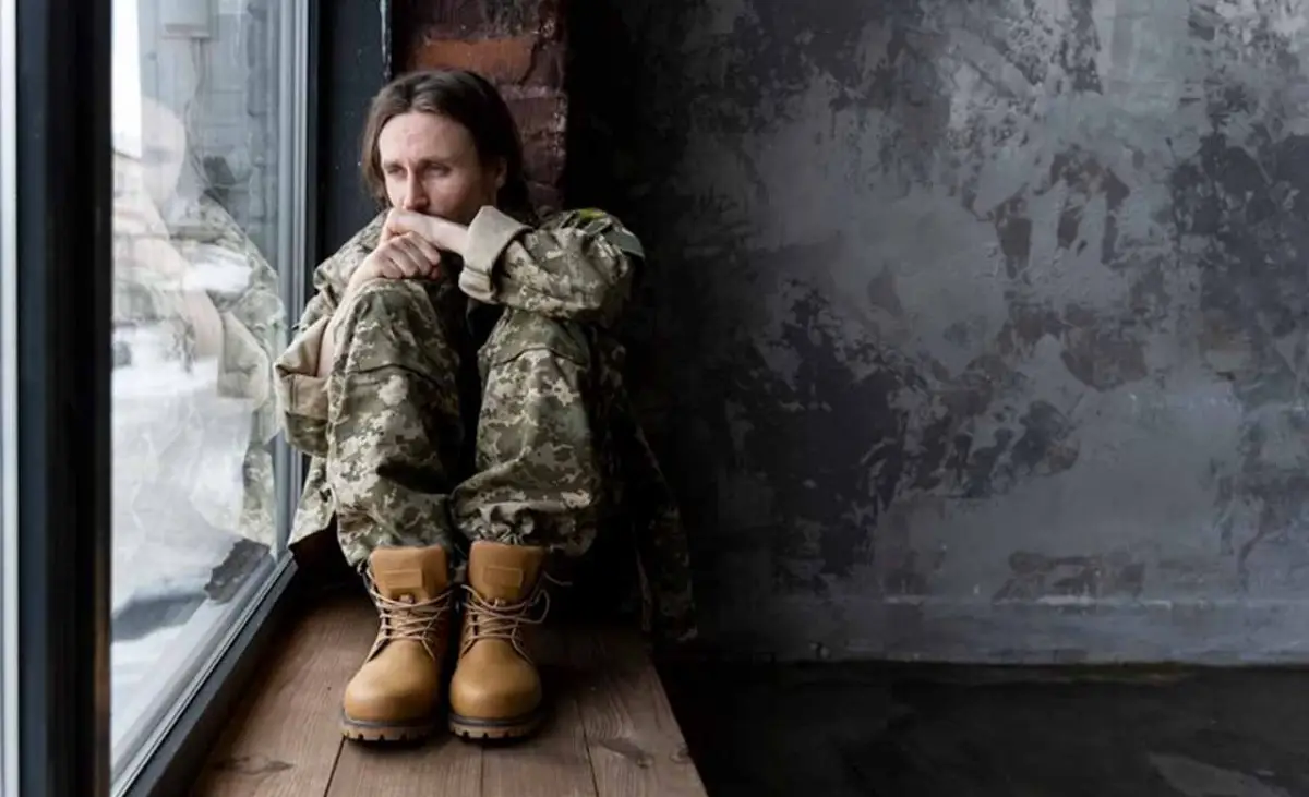 3 Kebiasaan Sepele Yang Merusak Mental