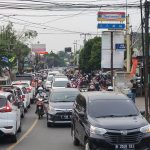 Bahaya Tersembunyi Di Balik Macet: Cek Faktanya!