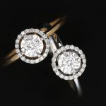 Biar Berlian Tetap Berkilau, Coba 6 Trik Gampang Ini!