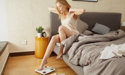 Cek Sekarang: 7 Racun Rutinitas Yang Harus Segera Kamu Hapus