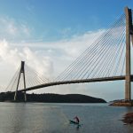 Gak Ada Lawan! Kepri Siap Jadi ‘Wajah’ Baru Pariwisata 2026