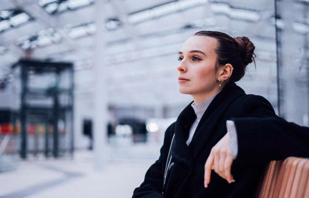 Hidupmu Berantakan? Mungkin Karena 7 Kebiasaan Racun Ini