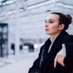 Hidupmu Berantakan? Mungkin Karena 7 Kebiasaan Racun Ini