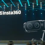 Insta360 Luna Rilis! Bakal Jadi Mimpi Buruk Osmo Pocket 3?
