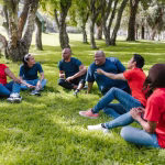 Investasi Karakter: 3 Manfaat Jadi Sosok Humble Di Mana Saja