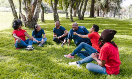 Investasi Karakter: 3 Manfaat Jadi Sosok Humble Di Mana Saja