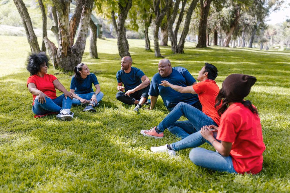 Investasi Karakter: 3 Manfaat Jadi Sosok Humble Di Mana Saja