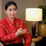 KEN 2025 Tuntas: 99 Event Masuk Rapor Hijau