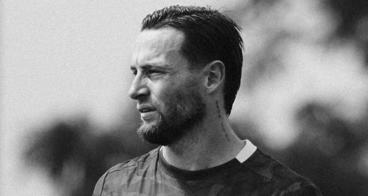 Klok Bicara Shayne: Rivalitas Maung-Macan Membara!