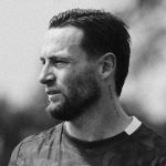 Klok Bicara Shayne: Rivalitas Maung-Macan Membara!