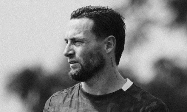 Klok Bicara Shayne: Rivalitas Maung-Macan Membara!