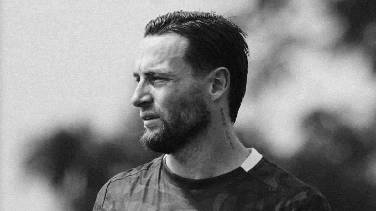 Klok Bicara Shayne: Rivalitas Maung-Macan Membara!