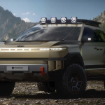 Kona Generasi 3 Muncul, Nasib Versi Facelift Gimana?