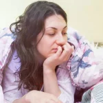 Nyawa Taruhannya! Bahaya Masalah Jantung Di Balik Susah Tidur