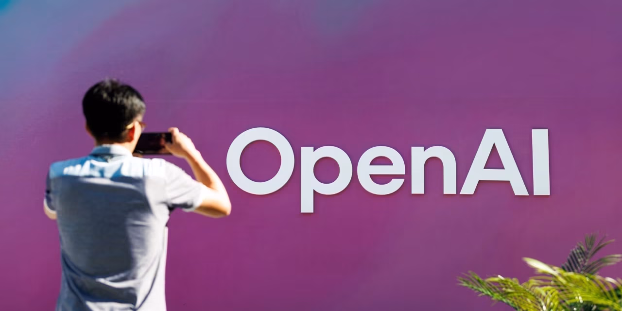 OpenAI Rilis Frontier: Era Kerja Rodi Berakhir!