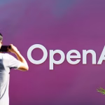 OpenAI Rilis Frontier: Era Kerja Rodi Berakhir!