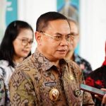 Pati Bergejolak: Sudewo Dalam Pusaran Lengser