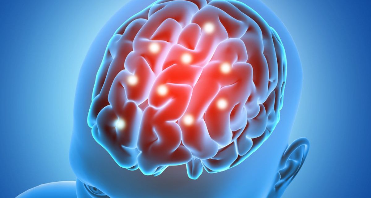 Ranking IQ Dunia Rilis, Indonesia Ada Di Titik Mana?