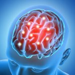 Ranking IQ Dunia Rilis, Indonesia Ada Di Titik Mana?