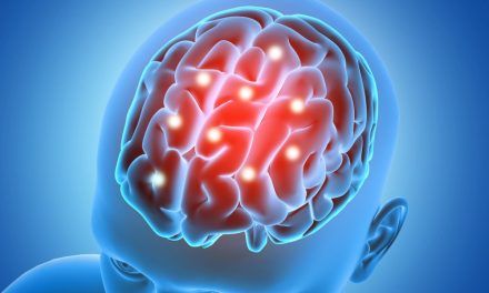 Ranking IQ Dunia Rilis, Indonesia Ada Di Titik Mana?