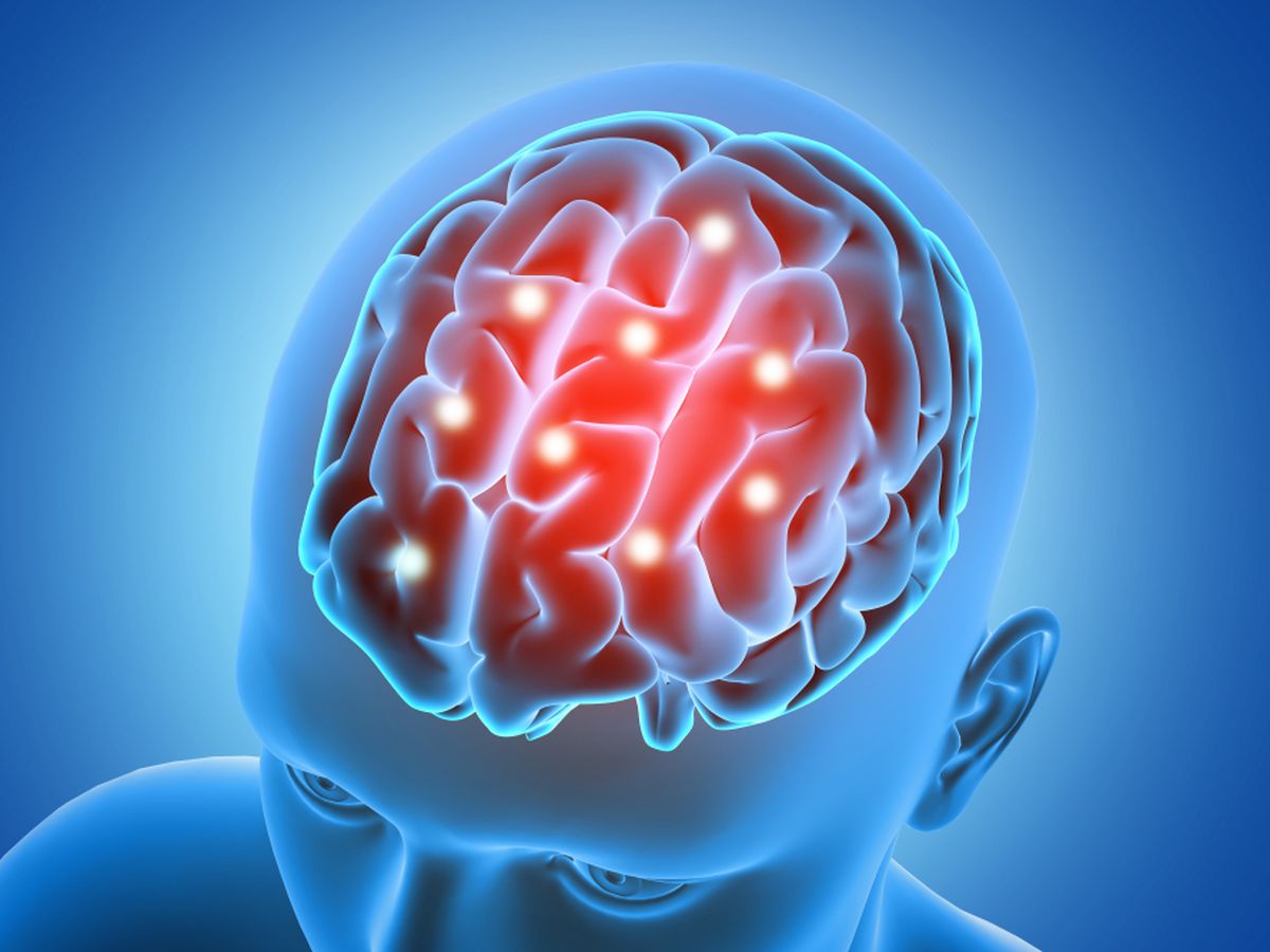 Ranking IQ Dunia Rilis, Indonesia Ada Di Titik Mana?