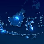 Rekor Buruk 2025: Indonesia Jadi Sumber Spam Terparah