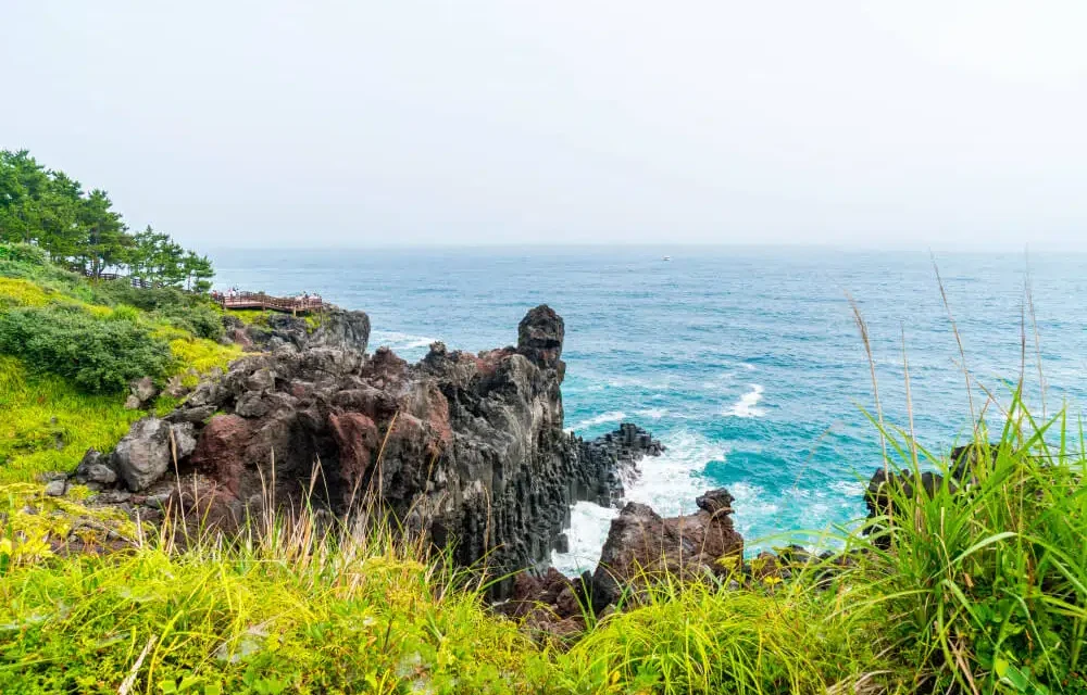 Serbuan Wisata: 2 Pantai Gunungkidul Ini Paling Favorit