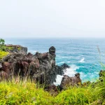 Serbuan Wisata: 2 Pantai Gunungkidul Ini Paling Favorit