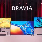 Sony Menyerah? Urusan Produksi TV Kini Jadi Tugas TCL