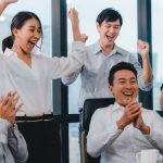 Tips Psikolog: Berhenti Nunggu Mood, Mulai Aksi Sekarang