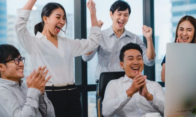 Tips Psikolog: Berhenti Nunggu Mood, Mulai Aksi Sekarang