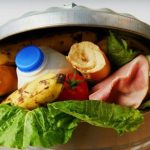 Trik Hemat: Ubah Sisa Makanan Jadi Cuan & Kurangi Polusi