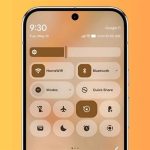 Android 16 Resmi Hadir, Ini Dia Desain Dan Fiturnya