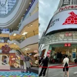 Bukan Bukit Bintang! Ini Tempat Belanja Termurah Di KL