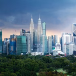 Cara Puas Eksplor Kuala Lumpur Tanpa Boros