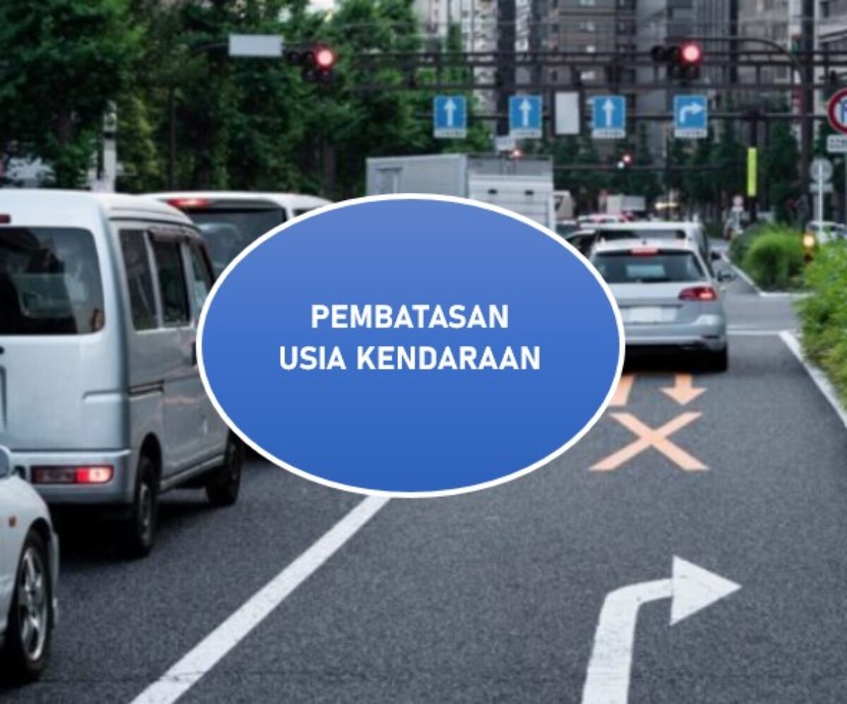 Implementasi Peraturan